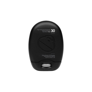 Sunscreen Face Stick - SPF30