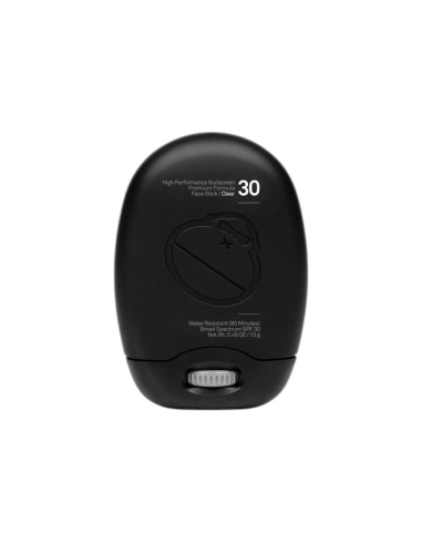 Sunscreen Face Stick - SPF30