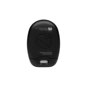 Tinted face stick - SPF50