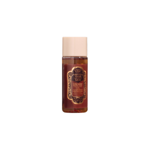 Crème lavante pour les mains