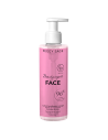 Lotion tonifiante visage
