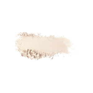 Recharge poudre libre