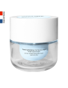 Crème hydratation 24h visage