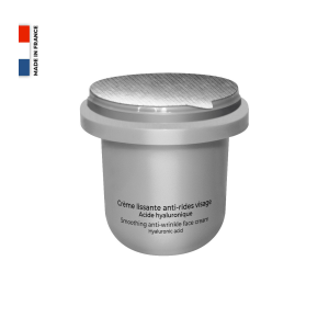 Recharge crème lissante...