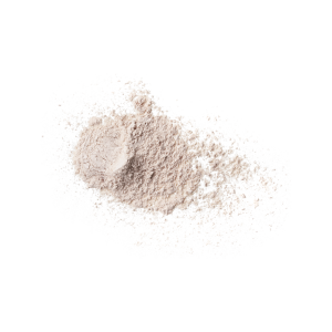 Recharge poudre libre