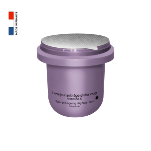 Recharge  crème jour...