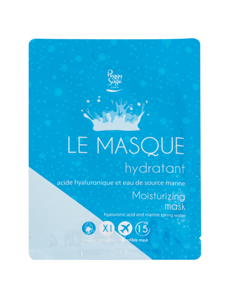 Le masque