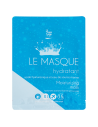 Le masque