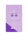 Les patchs yeux