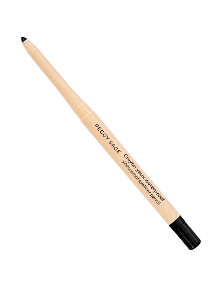 Crayon yeux rétractable waterproof