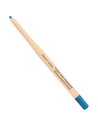 Crayon yeux rétractable waterproof