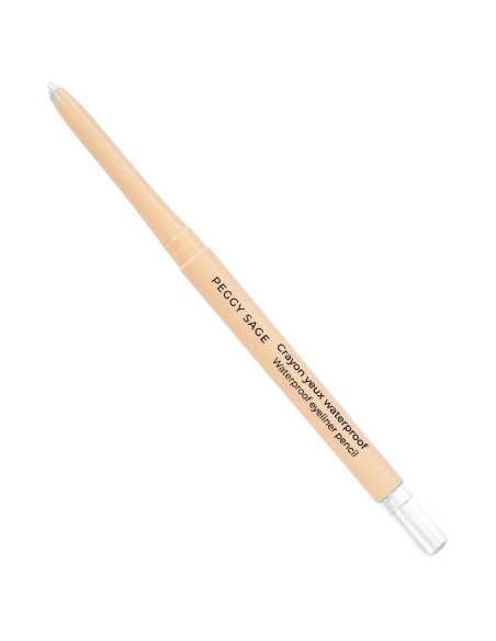 Crayon yeux rétractable waterproof