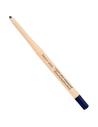 Crayon yeux rétractable waterproof