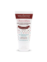 Chocodélice - Crème visage nourrissante