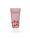 Pureté - Gel Granité Visage