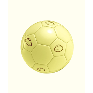 Soccer Ball