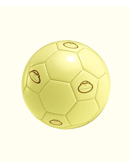 Soccer Ball