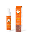 Sunny - Mon spray solaire SPF50