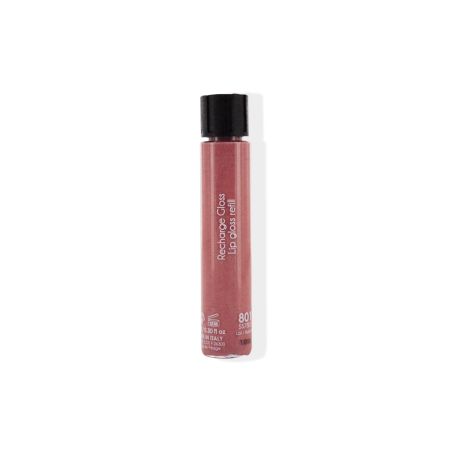 Recharge Gloss