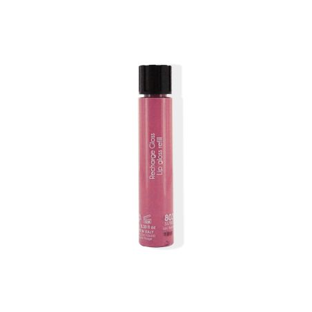 Recharge Gloss