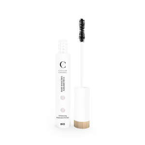 Base Mascara Sublimatrice