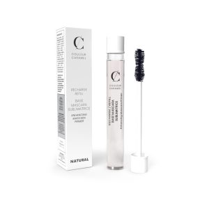 Recharge Base Mascara sublimatrice