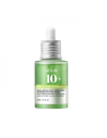 Azelaic Acid 10 Hyaluron Redness Soothing - Sérum