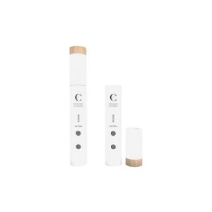 Boitier vide - Gloss