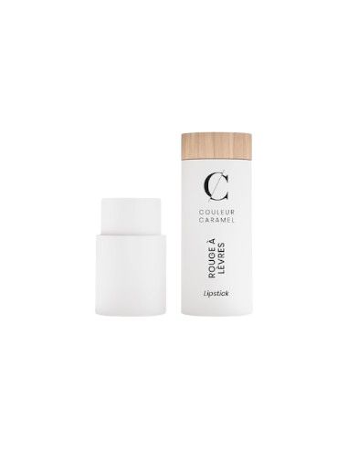 Boitier vide - Rouge à lèvres