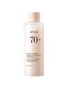 Rice 70 Glow Milky Toner - Tonique laiteux