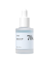 Birch - 70% Moisture Boosting Serum -Sérum hydratant
