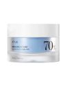Birch - 70 Moisture Boosting Cream- Crème hydratante