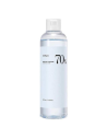 Birch - 70 Moisture Boosting Toner - Tonique hydratant
