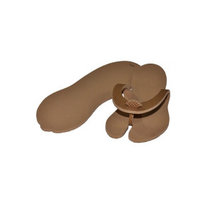 TONG JETABLE - LOT DE 50