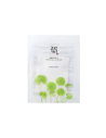 Centella Asiatica Calming Mask - Masque tissu apaisant
