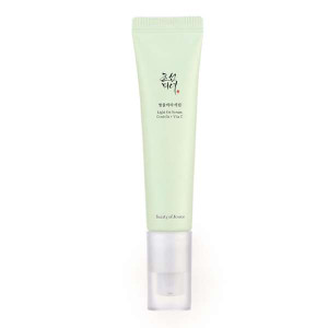 Light On Serum : Centella +...