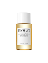 Madagascar Centella Toning Toner - Lotion tonique
