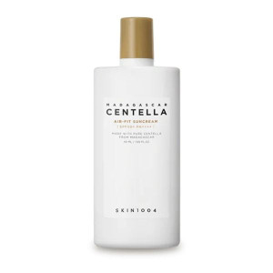 Madagascar Centella Crème...