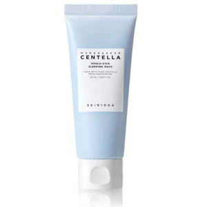 Madagascar Centella...