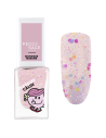Vernis à ongles - collection Mr&Mme