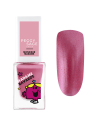 Vernis à ongles - collection Mr&Mme
