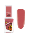 Vernis à ongles - collection Mr&Mme