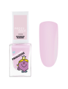 Vernis à ongles - collection Mr&Mme
