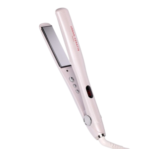 Lisseur MY STYLER Titane...