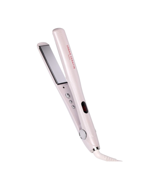 Lisseur MY STYLER Titane Miroir