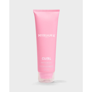 Curl - Gelée Boucle Parfaites