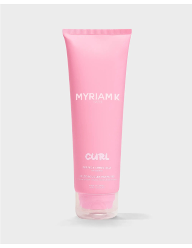 Curl - Gelée Boucle Parfaites