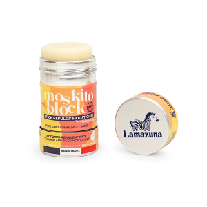 Moskito block - Stick...