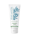 Hemp Nation Aloe & Ocean Water Tan Extender
