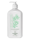 Hemp Nation Pear Blossom & Jasmine Tan Extender